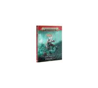 Idoneth Deepkin: Battletome 2025 ENGLISH