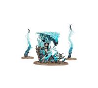 Idoneth Deepkin: Manifestations | Box 3
