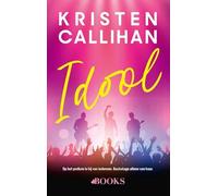 Idool: VIP 1
