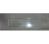 IDOR STORE BASE VASCHETTA RACCOGLIGOCCE SCOLAPIATTI COLAPIATTI PLASTICA RINFORZATA 74,5X22X24CM PL76