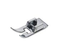 idovy ® - Piedino universale Zig-Zag per macchina da cucire domestica Alfa, Singer, Brother, Silvercrest. (7301)