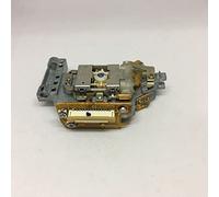 IDP-200A IDP-300A 300A 200A DVD Laser Lens Head Optical Pick-ups Bloc Optique Replacement