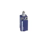Telemecanique XCKP2102P16 Fine corsa Stantuffo IP66/IP67 1 pz.