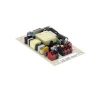 IDPC-65A-1750 Alimentatore: Impulso LED 63W 27-36VDC 1750mA 180-295VAC 150g 8...