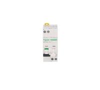 iDPN H Vigi 1p+N Acti9 Interruttore Differenziale A9D37610