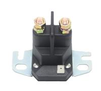 idqwsswt 812-1201-211 Interruttore Magnetico con Punto di Contatto a Punto di Fusione più Elevato 812-1201-211 Interruttore a solenoide Relè per Tosaerba