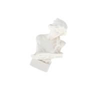 idqwsswt Accessori per case delle bambole in Per scala 1/12 Ornamento da | per case delle bambole in miniatura Donne che suonano la cetra creano spazio estetico Per unico Accessori Per scala 1:12