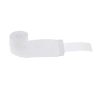 idqwsswt Bende per le mani in cotone per attrezzatura da boxe flessibili | sicurezza e comfort per tutte le attività di allenamento, colpi e combattimenti. Benda per mani da taekwondo lunga 2,5 m.