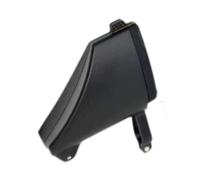idqwsswt Borsa da sella per bicicletta, grande capacità, per mountain bike, | essenziale per l'attrezzatura da ciclismo, mantiene la borsa saldamente fissata al reggisella, la da sella per bicicletta è
