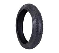 idqwsswt Camere d'aria per ATV da neve | facile Progettate per avventure in moto sulla neve tutte le condizioni Riparazione di pneumatici di bicicletta rotti