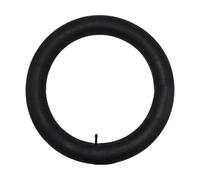 idqwsswt Camere d'aria per ATV da neve | facile Progettate per avventure in moto sulla neve tutte le condizioni Riparazione di pneumatici di bicicletta rotti