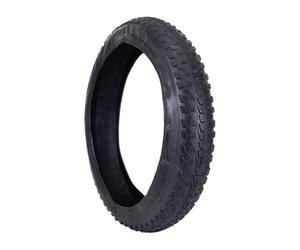 idqwsswt Camere d'aria per ATV da neve | facile Progettate per avventure in moto sulla neve tutte le condizioni Riparazione di pneumatici di bicicletta rotti