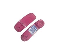 idqwsswt Eccitante e colorato gioco per bambini, attrezzatura per telefono giocattolo, gioco fantasioso su palestre nella giungla, altalena, accessorio per