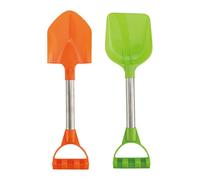 idqwsswt Giocattoli Stimolanti per Attrezzi da Giardino e Pale per Bambini Che regalano momenti di Gioia e Scoperte in Spiaggia o in Giardino. Giocattoli per