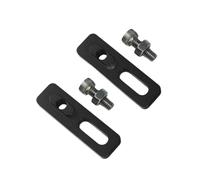 idqwsswt Il Set di prolunga per Freno per Bicicletta affidabile Offre
