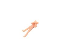 idqwsswt Modelli di figure di persone in Per scala 1/64 che,Stile C