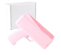 idqwsswt spara-soldi, una che può essere vera o falsa, è semplice, durevole e facile da usare per organizzare compleanni ed eventi perfetti, Rosa