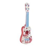 idqwsswt Strumento musicale per bambini, giocattolo educativo che stimola il risveglio musicale, migliora le capacità di ascolto e incoraggia la creatività