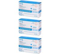 IDRA Blefacare Salviette Oftalmiche Trattamento Perioculare 3x14 St