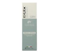 Idra Cosmetici GENO DIADERM 30 ML