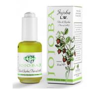Idra Cosmetici JOJOBA LW 30 ML