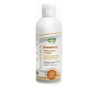 Idra Cosmetici SHAMPOO JOJOBA CALENDULA 200 ML