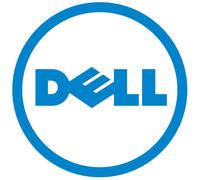DELL iDRAC 8 Enterprise Digital 1 licenza/e NEW