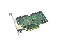 iDRAC8 ExpressDIGITALCUSTOMER KITPE200-500 series