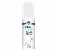 IdraCare Silver Spray Master-AID 125ml