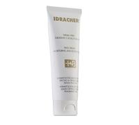 IDRACHER CREMA VISO 50ML