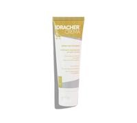 Idracher Crema Viso Sikelia Ceutical 50ml