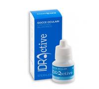 IdraCtive