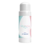 Idraderm detergente ph 4,5 200 ml