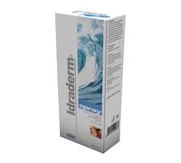 Idraderm spray idratante cane/gatto 300 ml