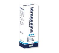 IDRAGENINA CREMA 200ML