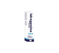 Idragenina Crema Idratante 100 ml