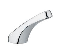 Idral bocca di erogazione fissa per lavabo 02026 MADE IN ITALY