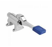 Rubinetto a pedale per installazione a pavimento Idral 02061