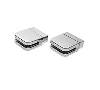 Idralite Gruppo di Cerniere per Anta Battente