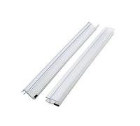 Idralite Guarnizioni magnetiche per Pivot H185