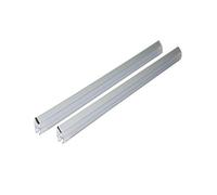 Idralite Guarnizioni magnetiche per Slide 2 Ante