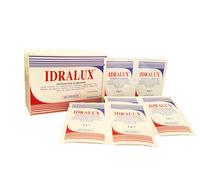 IDRALUX 18BUST
