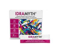 IDRAMYTH 30STICK PACK