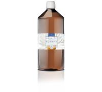 Idraolato mela romanna bio, 250 ml
