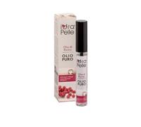 Victor Philippe IDRAPELLE OLIO DI RICINO OLIOPURO CIGLIA 10 ML