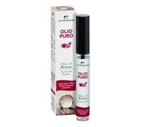 Victor Philippe IDRAPELLE OLIO DI RICINO OLIOPURO CIGLIA 10 ML