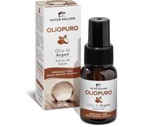 IDRAPELLE OLIOVISO ARGAN 30ML