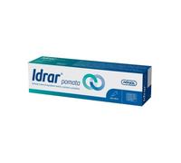 IDRAR CREMA IDRATANTE URE100ML