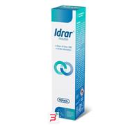 IDRAR MOUSSE 100 ML