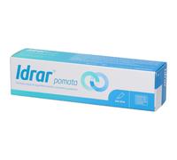 Idrar Pomata 150 Ml 150 ml Crema